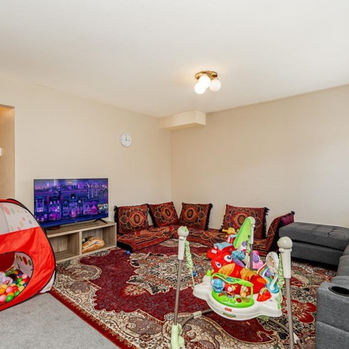 Photo 23 at 6928 127a Street, West Newton, Surrey Photo 23 at 6928 127a Street, West Newton, Surrey