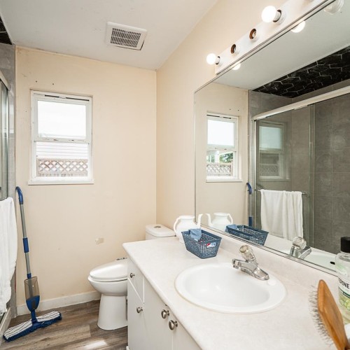 Photo 27 at 6928 127a Street, West Newton, Surrey Photo 27 at 6928 127a Street, West Newton, Surrey