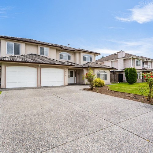 Photo 2 at 6928 127a Street, West Newton, Surrey Photo 2 at 6928 127a Street, West Newton, Surrey