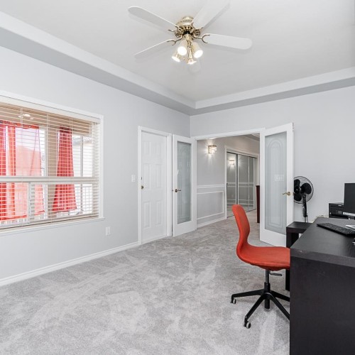 Photo 13 at 6928 127a Street, West Newton, Surrey Photo 13 at 6928 127a Street, West Newton, Surrey