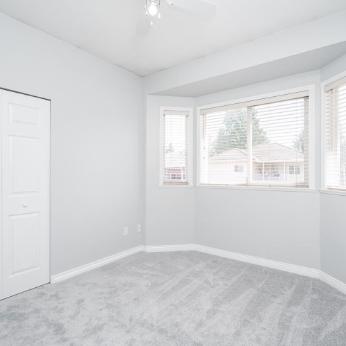 Photo 17 at 6928 127a Street, West Newton, Surrey Photo 17 at 6928 127a Street, West Newton, Surrey