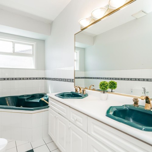 Photo 16 at 6928 127a Street, West Newton, Surrey Photo 16 at 6928 127a Street, West Newton, Surrey