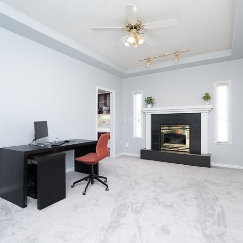 Photo 12 at 6928 127a Street, West Newton, Surrey Photo 12 at 6928 127a Street, West Newton, Surrey