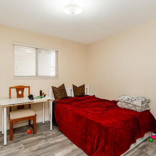 Photo 26 at 6928 127a Street, West Newton, Surrey Photo 26 at 6928 127a Street, West Newton, Surrey