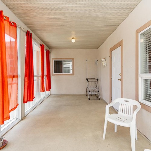 Photo 22 at 6928 127a Street, West Newton, Surrey Photo 22 at 6928 127a Street, West Newton, Surrey