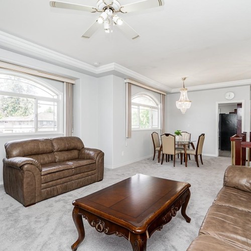 Photo 7 at 6928 127a Street, West Newton, Surrey Photo 7 at 6928 127a Street, West Newton, Surrey