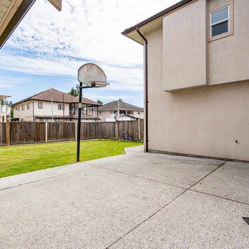 Photo 36 at 6928 127a Street, West Newton, Surrey Photo 36 at 6928 127a Street, West Newton, Surrey