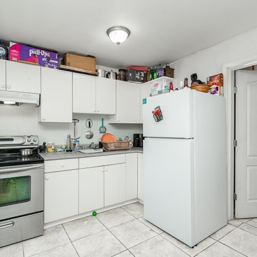 Photo 32 at 6928 127a Street, West Newton, Surrey Photo 32 at 6928 127a Street, West Newton, Surrey