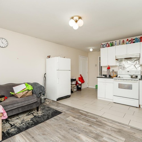 Photo 28 at 6928 127a Street, West Newton, Surrey Photo 28 at 6928 127a Street, West Newton, Surrey