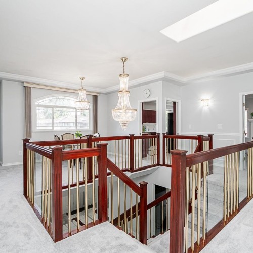 Photo 5 at 6928 127a Street, West Newton, Surrey Photo 5 at 6928 127a Street, West Newton, Surrey