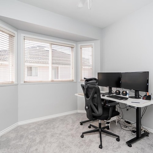 Photo 20 at 6928 127a Street, West Newton, Surrey Photo 20 at 6928 127a Street, West Newton, Surrey