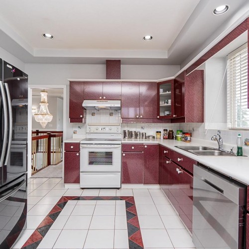 Photo 9 at 6928 127a Street, West Newton, Surrey Photo 9 at 6928 127a Street, West Newton, Surrey