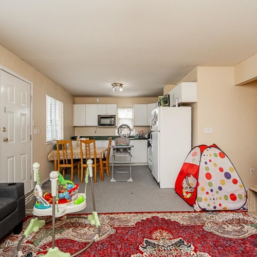 Photo 24 at 6928 127a Street, West Newton, Surrey Photo 24 at 6928 127a Street, West Newton, Surrey