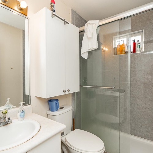 Photo 30 at 6928 127a Street, West Newton, Surrey Photo 30 at 6928 127a Street, West Newton, Surrey