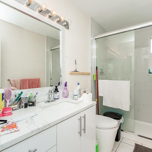 Photo 34 at 6928 127a Street, West Newton, Surrey Photo 34 at 6928 127a Street, West Newton, Surrey