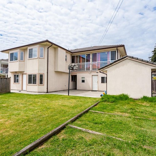 Photo 38 at 6928 127a Street, West Newton, Surrey Photo 38 at 6928 127a Street, West Newton, Surrey