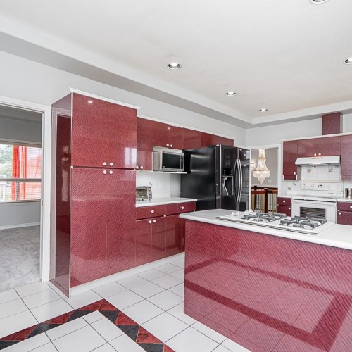 Photo 10 at 6928 127a Street, West Newton, Surrey Photo 10 at 6928 127a Street, West Newton, Surrey