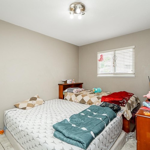 Photo 33 at 6928 127a Street, West Newton, Surrey Photo 33 at 6928 127a Street, West Newton, Surrey