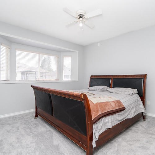 Photo 14 at 6928 127a Street, West Newton, Surrey Photo 14 at 6928 127a Street, West Newton, Surrey