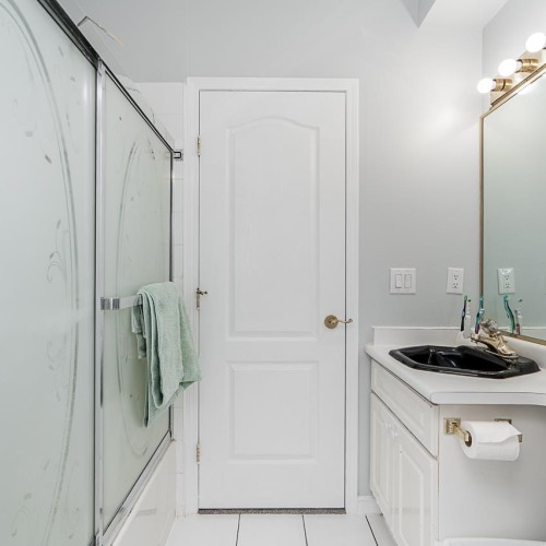 Photo 18 at 6928 127a Street, West Newton, Surrey Photo 18 at 6928 127a Street, West Newton, Surrey