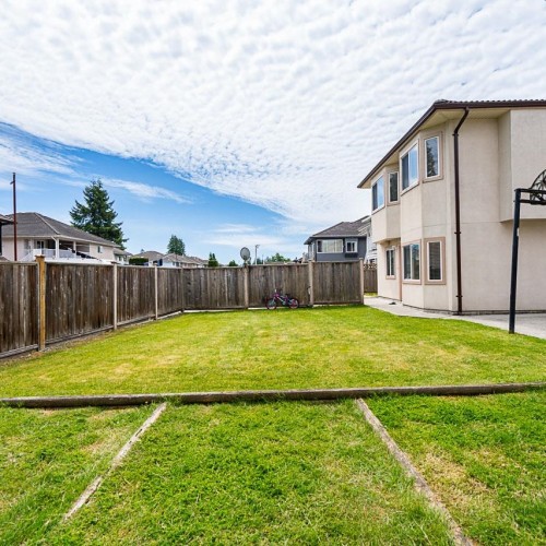 Photo 37 at 6928 127a Street, West Newton, Surrey Photo 37 at 6928 127a Street, West Newton, Surrey