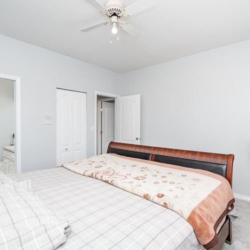 Photo 15 at 6928 127a Street, West Newton, Surrey Photo 15 at 6928 127a Street, West Newton, Surrey