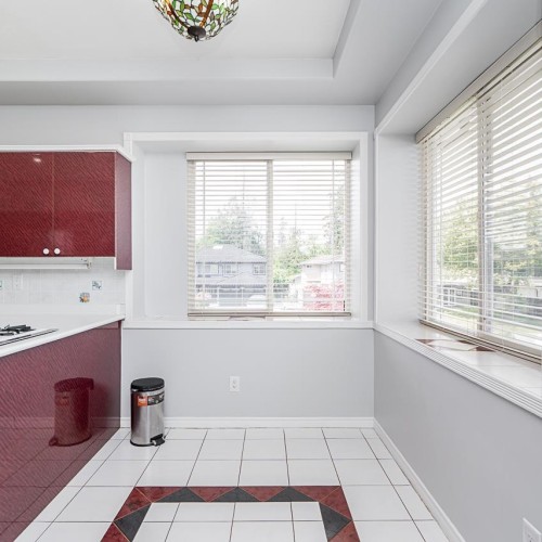 Photo 11 at 6928 127a Street, West Newton, Surrey Photo 11 at 6928 127a Street, West Newton, Surrey