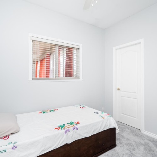 Photo 19 at 6928 127a Street, West Newton, Surrey Photo 19 at 6928 127a Street, West Newton, Surrey