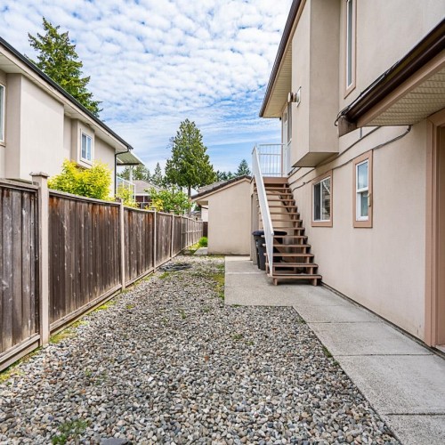 Photo 35 at 6928 127a Street, West Newton, Surrey Photo 35 at 6928 127a Street, West Newton, Surrey