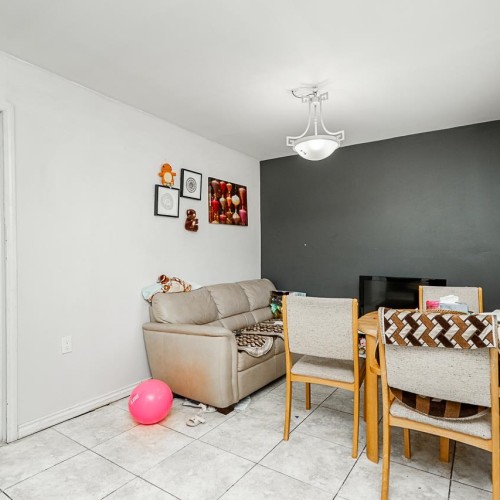 Photo 31 at 6928 127a Street, West Newton, Surrey Photo 31 at 6928 127a Street, West Newton, Surrey