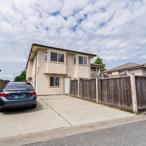 Photo 39 at 6928 127a Street, West Newton, Surrey Photo 39 at 6928 127a Street, West Newton, Surrey