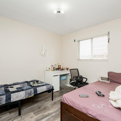 Photo 29 at 6928 127a Street, West Newton, Surrey Photo 29 at 6928 127a Street, West Newton, Surrey