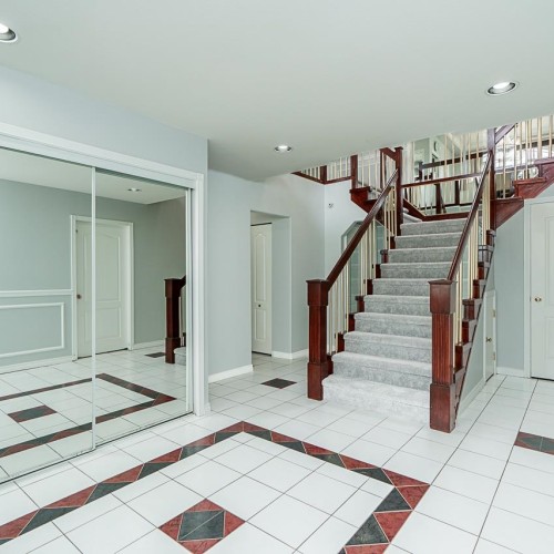 Photo 4 at 6928 127a Street, West Newton, Surrey Photo 4 at 6928 127a Street, West Newton, Surrey