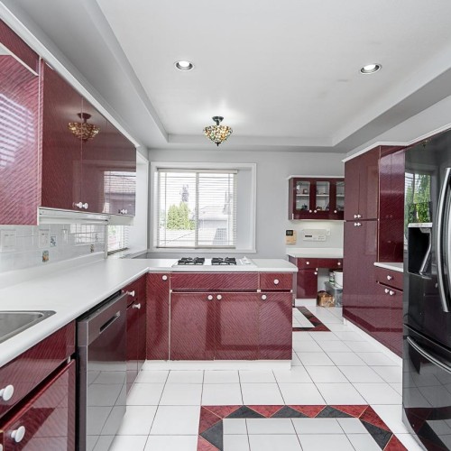 Photo 8 at 6928 127a Street, West Newton, Surrey Photo 8 at 6928 127a Street, West Newton, Surrey