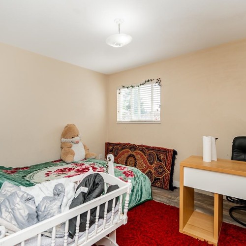 Photo 25 at 6928 127a Street, West Newton, Surrey Photo 25 at 6928 127a Street, West Newton, Surrey