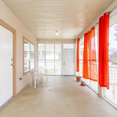 Photo 21 at 6928 127a Street, West Newton, Surrey Photo 21 at 6928 127a Street, West Newton, Surrey