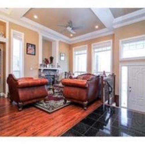 Photo 2 at 14160 62a Avenue, Sullivan Station, Surrey Photo 2 at 14160 62a Avenue, Sullivan Station, Surrey