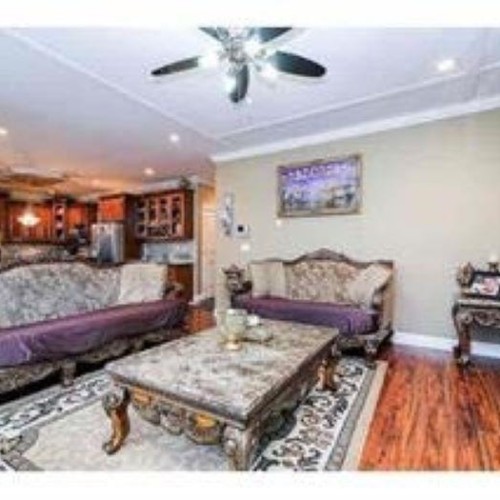 Photo 6 at 14160 62a Avenue, Sullivan Station, Surrey Photo 6 at 14160 62a Avenue, Sullivan Station, Surrey