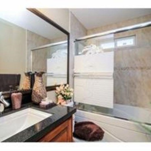 Photo 13 at 14160 62a Avenue, Sullivan Station, Surrey Photo 13 at 14160 62a Avenue, Sullivan Station, Surrey