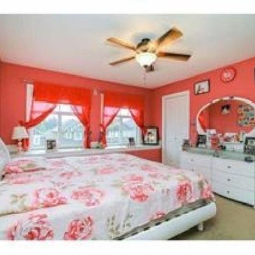 Photo 12 at 14160 62a Avenue, Sullivan Station, Surrey Photo 12 at 14160 62a Avenue, Sullivan Station, Surrey