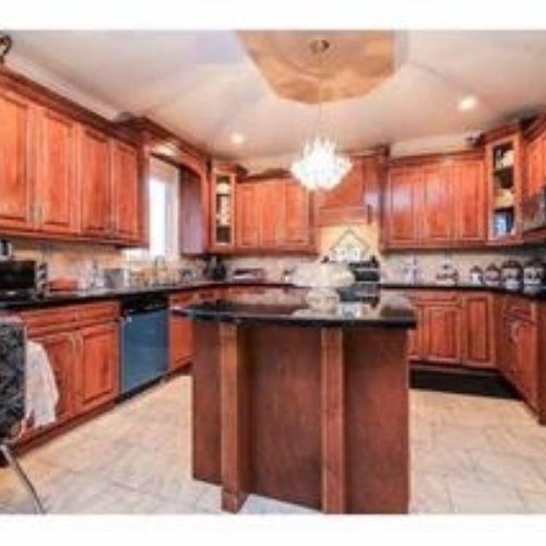 Photo 3 at 14160 62a Avenue, Sullivan Station, Surrey Photo 3 at 14160 62a Avenue, Sullivan Station, Surrey