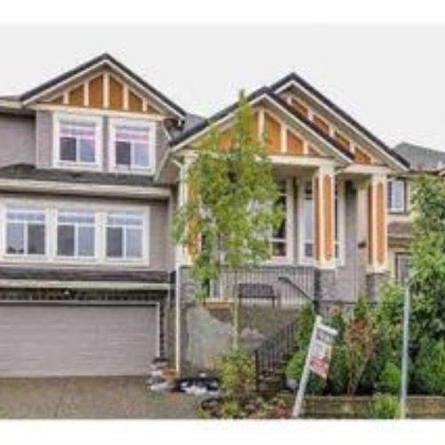 Photo 1 at 14160 62a Avenue, Sullivan Station, Surrey Photo 1 at 14160 62a Avenue, Sullivan Station, Surrey