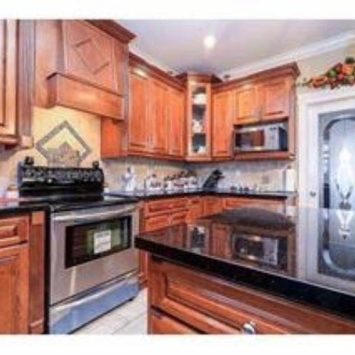 Photo 5 at 14160 62a Avenue, Sullivan Station, Surrey Photo 5 at 14160 62a Avenue, Sullivan Station, Surrey