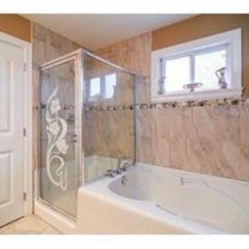 Photo 9 at 14160 62a Avenue, Sullivan Station, Surrey Photo 9 at 14160 62a Avenue, Sullivan Station, Surrey