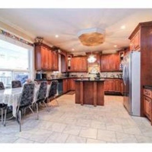 Photo 10 at 14160 62a Avenue, Sullivan Station, Surrey Photo 10 at 14160 62a Avenue, Sullivan Station, Surrey