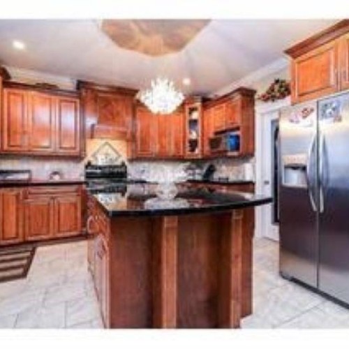 Photo 14 at 14160 62a Avenue, Sullivan Station, Surrey Photo 14 at 14160 62a Avenue, Sullivan Station, Surrey