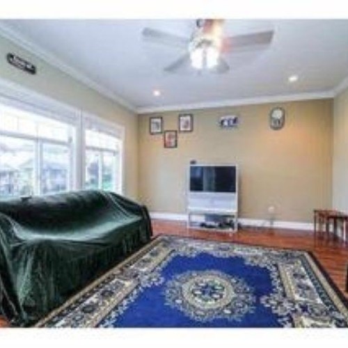 Photo 11 at 14160 62a Avenue, Sullivan Station, Surrey Photo 11 at 14160 62a Avenue, Sullivan Station, Surrey