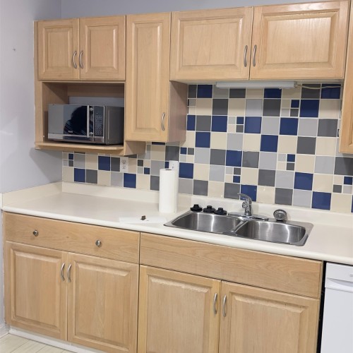 Photo 6 at 506 - 12101 80 Avenue, Queen Mary Park Surrey, Surrey Photo 6 at 506 - 12101 80 Avenue, Queen Mary Park Surrey, Surrey