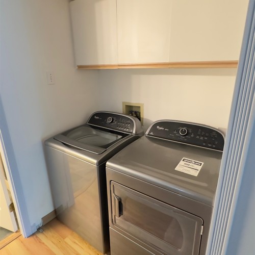 Photo 12 at 506 - 12101 80 Avenue, Queen Mary Park Surrey, Surrey Photo 12 at 506 - 12101 80 Avenue, Queen Mary Park Surrey, Surrey