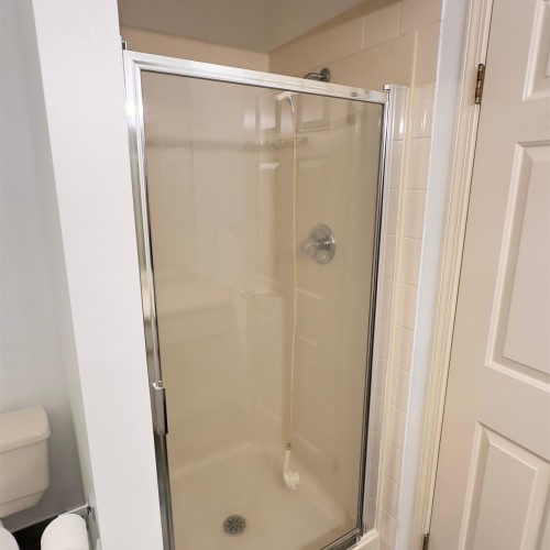 Photo 9 at 506 - 12101 80 Avenue, Queen Mary Park Surrey, Surrey Photo 9 at 506 - 12101 80 Avenue, Queen Mary Park Surrey, Surrey